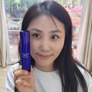 마크곽님이 올린 리뷰 사진 1
