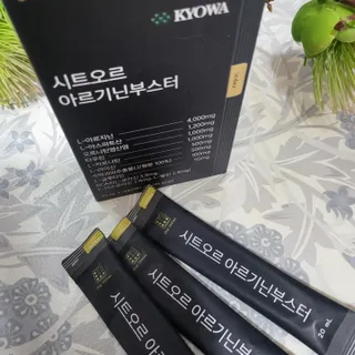 김주사랑님이 올린 리뷰 사진 2