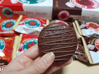 바나나님이 올린 리뷰 사진 3
