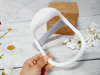 달콤오기님이 올린 리뷰 사진 2