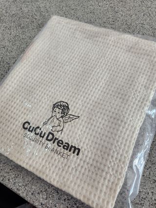 뽀야님이 올린 리뷰 사진 4