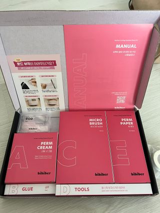 박뽀님이 올린 리뷰 사진 2