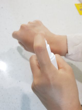 Ssu님이 올린 리뷰 사진 4