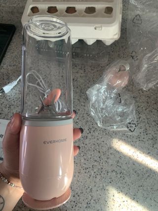 호롤로님이 올린 리뷰 사진 1