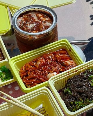이로운님이 올린 리뷰 사진 4