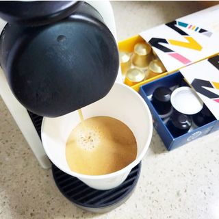 꼬빌님이 올린 리뷰 사진 3