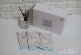 번개맘님이 올린 리뷰 사진 2