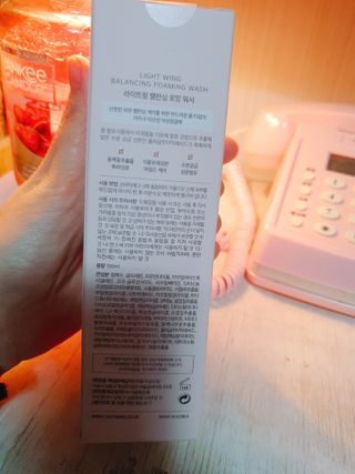 둥이맘님이 올린 리뷰 사진 3