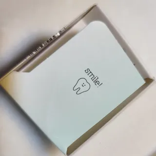 나쵸님이 올린 리뷰 사진 3