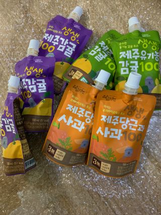 쨔니마미님이 올린 리뷰 사진 4