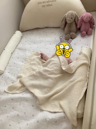 준후맘님이 올린 리뷰 사진 3