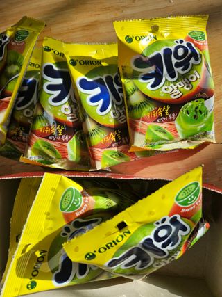 최강아키타견님이 올린 리뷰 사진 3