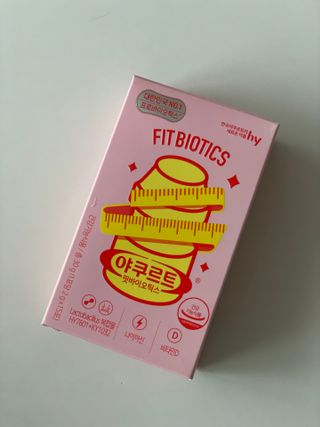 보예님이 올린 리뷰 사진 1