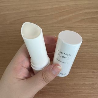 분홍이님이 올린 리뷰 사진 1