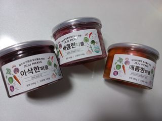 람보슈터님이 올린 리뷰 사진 1