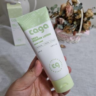 꾹이맘님이 올린 리뷰 사진 4