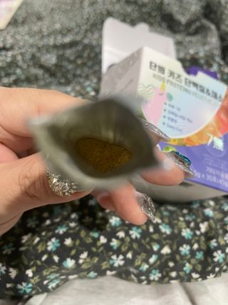 올샵님이 올린 리뷰 사진 3