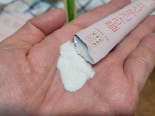 쏘이님이 올린 리뷰 사진 2