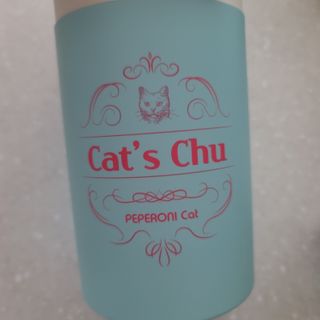 쓔리님이 올린 리뷰 사진 1