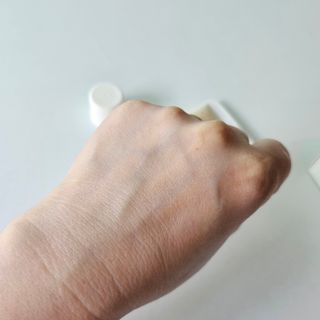 딸깍님이 올린 리뷰 사진 4