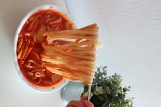 민미니님이 올린 리뷰 사진 3