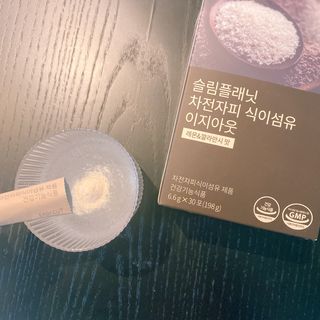 인심이님이 올린 리뷰 사진 1