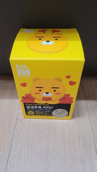 블링데코님이 올린 리뷰 사진 1