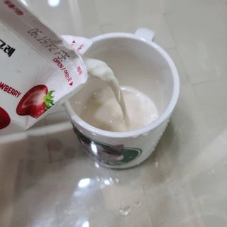 루잉루잉님이 올린 리뷰 사진 4