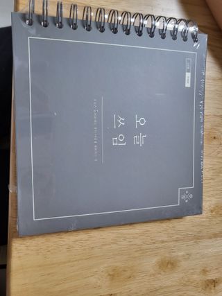 연서마미님이 올린 리뷰 사진 1