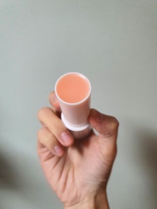 소영님이 올린 리뷰 사진 3