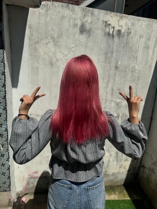 Jihui Jang님이 올린 리뷰 사진 1