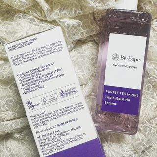 JeonEunju님이 올린 리뷰 사진 3
