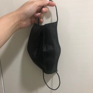 세어뭉님이 올린 리뷰 사진 3