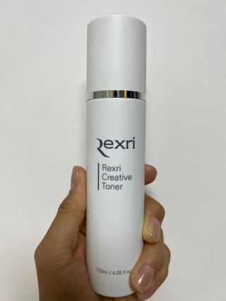 연둥사랑님이 올린 리뷰 사진 1