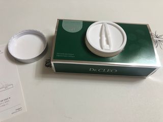 디자인님이 올린 리뷰 사진 1