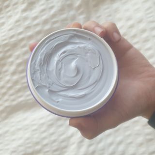 뽀깡님이 올린 리뷰 사진 2