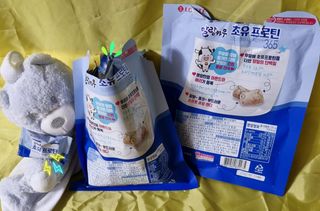 참살이님이 올린 리뷰 사진 2
