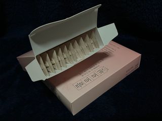 장현지님이 올린 리뷰 사진 2