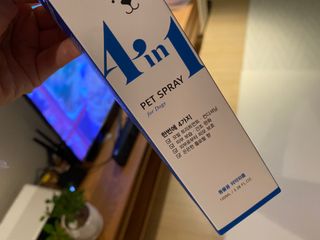 치토스님이 올린 리뷰 사진 1