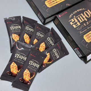 jeongee님이 올린 리뷰 사진 3