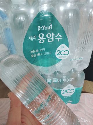 싸랑스런곰탱이님이 올린 리뷰 사진 1