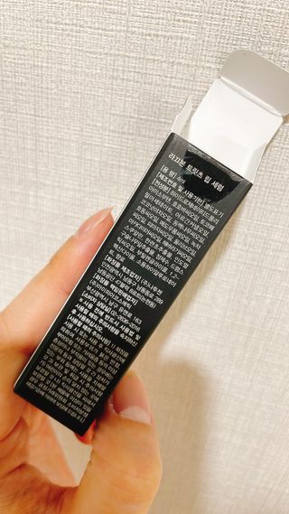 깃털이랑님이 올린 리뷰 사진 2