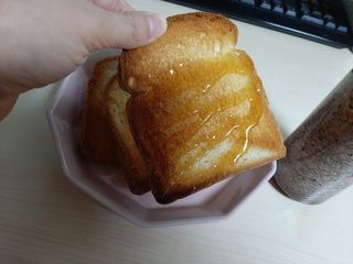 pie_chui님이 올린 리뷰 사진 2