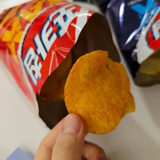미쉘 0님이 올린 리뷰 사진 2