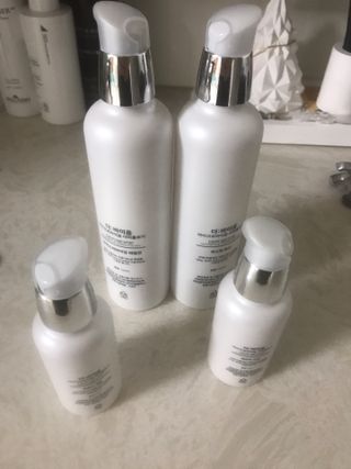 만기사갈네트님이 올린 리뷰 사진 3
