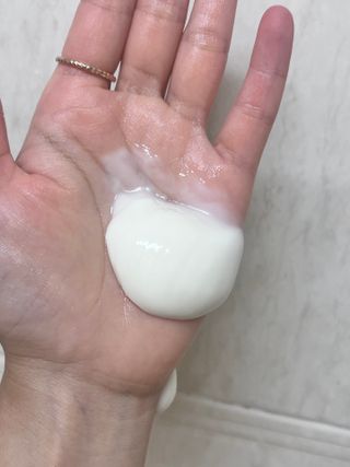 도로시유라님이 올린 리뷰 사진 1