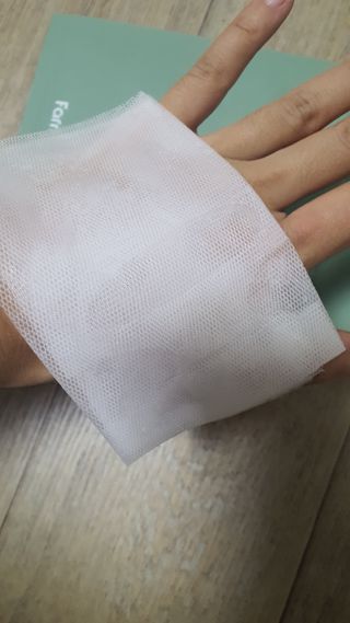 이양갱님이 올린 리뷰 사진 4
