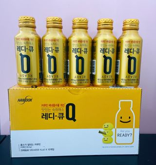 핑크릴리님이 올린 리뷰 사진 2