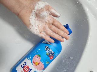 득템이님이 올린 리뷰 사진 3