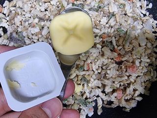 토르토르님이 올린 리뷰 사진 2
